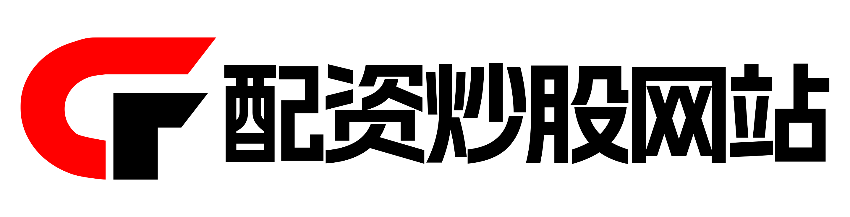 领航优配官方网站